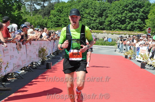 Marathon_Cheverny2026_Dimanche/CHEVERNYSM2026_20959.JPG