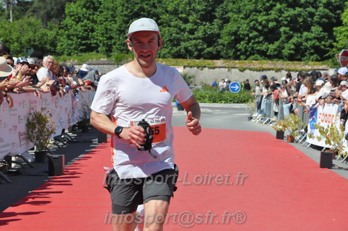 Marathon_Cheverny2026_Dimanche/CHEVERNYSM2026_20962.JPG