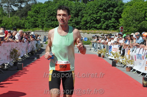 Marathon_Cheverny2026_Dimanche/CHEVERNYSM2026_20964.JPG