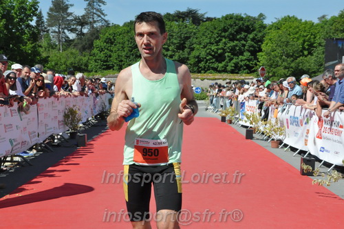 Marathon_Cheverny2026_Dimanche/CHEVERNYSM2026_20965.JPG
