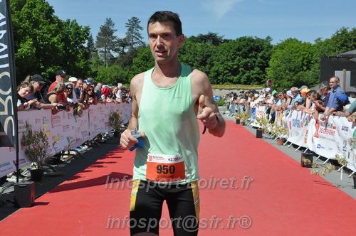 Marathon_Cheverny2026_Dimanche/CHEVERNYSM2026_20966.JPG