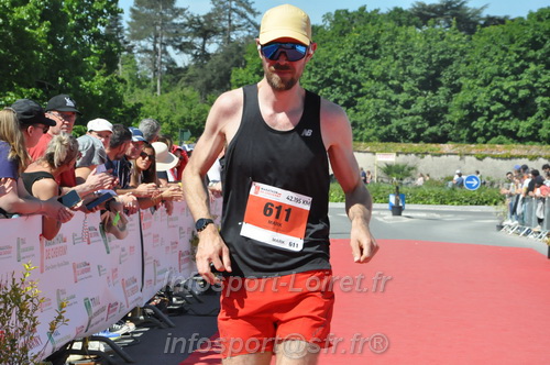 Marathon_Cheverny2026_Dimanche/CHEVERNYSM2026_20967.JPG
