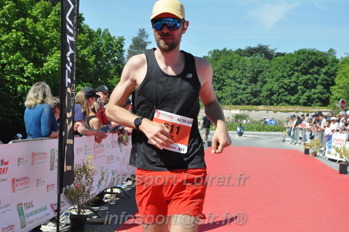 Marathon_Cheverny2026_Dimanche/CHEVERNYSM2026_20968.JPG