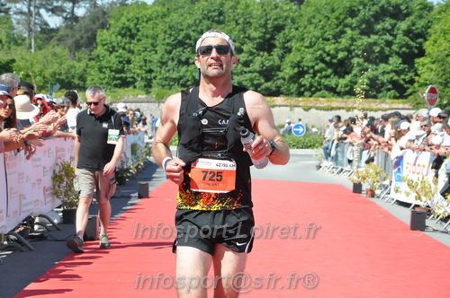 Marathon_Cheverny2026_Dimanche/CHEVERNYSM2026_20970.JPG