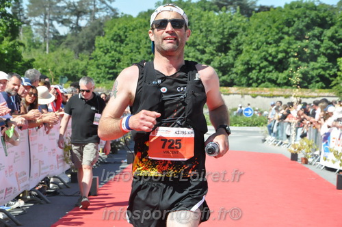 Marathon_Cheverny2026_Dimanche/CHEVERNYSM2026_20971.JPG