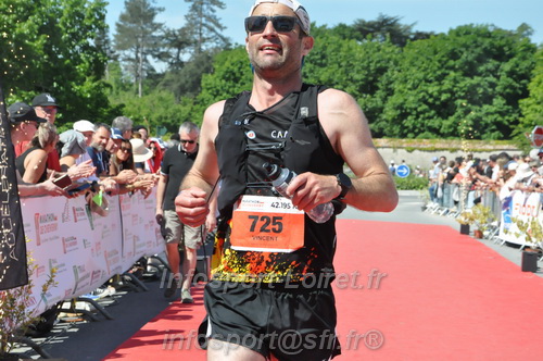 Marathon_Cheverny2026_Dimanche/CHEVERNYSM2026_20972.JPG