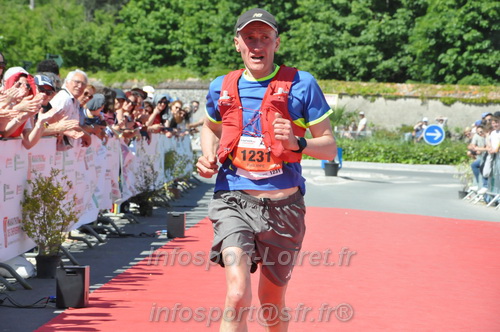 Marathon_Cheverny2026_Dimanche/CHEVERNYSM2026_20973.JPG