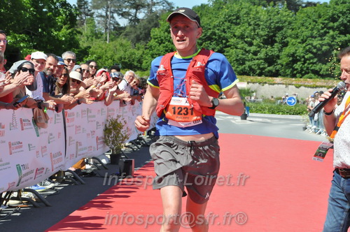 Marathon_Cheverny2026_Dimanche/CHEVERNYSM2026_20974.JPG