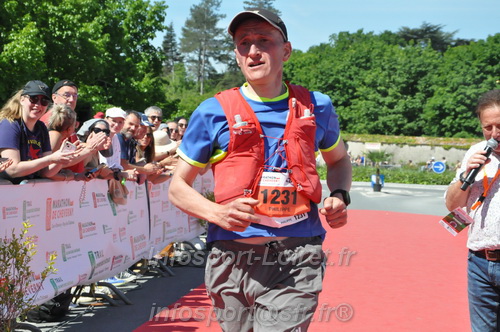 Marathon_Cheverny2026_Dimanche/CHEVERNYSM2026_20975.JPG