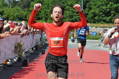 Marathon_Cheverny2026_Dimanche/CHEVERNYSM2026_20976.JPG