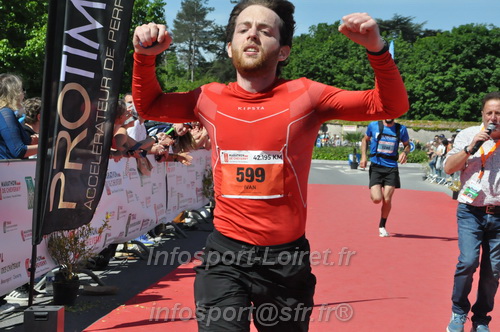 Marathon_Cheverny2026_Dimanche/CHEVERNYSM2026_20977.JPG