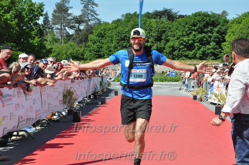 Marathon_Cheverny2026_Dimanche/CHEVERNYSM2026_20978.JPG