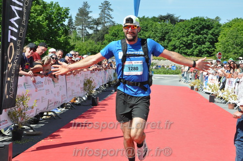 Marathon_Cheverny2026_Dimanche/CHEVERNYSM2026_20979.JPG