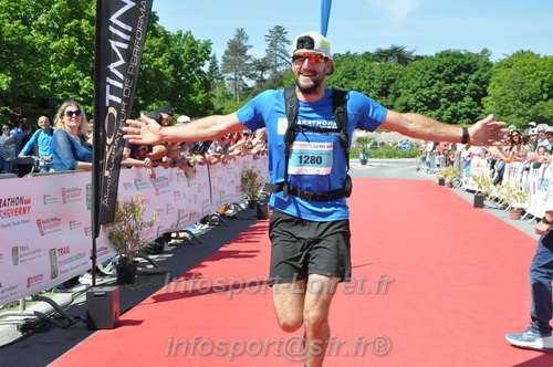 Marathon_Cheverny2026_Dimanche/CHEVERNYSM2026_20980.JPG
