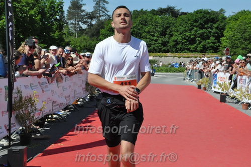 Marathon_Cheverny2026_Dimanche/CHEVERNYSM2026_20983.JPG