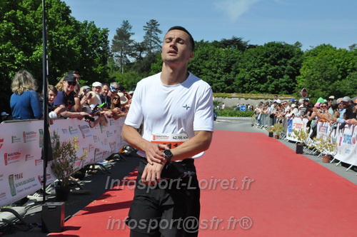 Marathon_Cheverny2026_Dimanche/CHEVERNYSM2026_20984.JPG