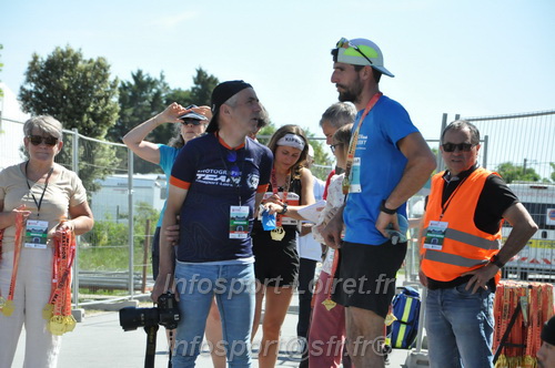 Marathon_Cheverny2026_Dimanche/CHEVERNYSM2026_20985.JPG
