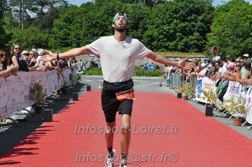 Marathon_Cheverny2026_Dimanche/CHEVERNYSM2026_20986.JPG