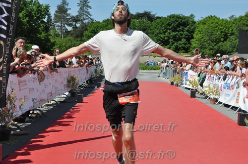 Marathon_Cheverny2026_Dimanche/CHEVERNYSM2026_20987.JPG