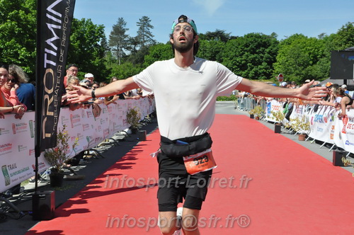 Marathon_Cheverny2026_Dimanche/CHEVERNYSM2026_20988.JPG