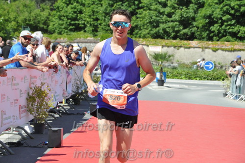 Marathon_Cheverny2026_Dimanche/CHEVERNYSM2026_20989.JPG