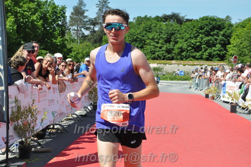 Marathon_Cheverny2026_Dimanche/CHEVERNYSM2026_20991.JPG