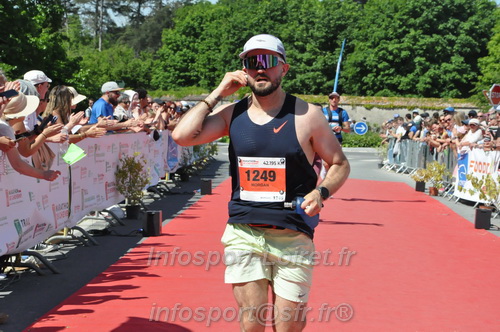 Marathon_Cheverny2026_Dimanche/CHEVERNYSM2026_20993.JPG