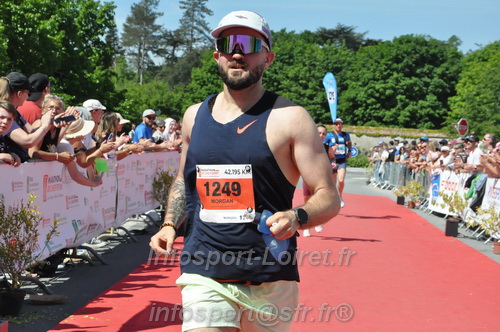 Marathon_Cheverny2026_Dimanche/CHEVERNYSM2026_20994.JPG