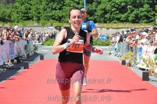 Marathon_Cheverny2026_Dimanche/CHEVERNYSM2026_20995.JPG
