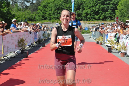 Marathon_Cheverny2026_Dimanche/CHEVERNYSM2026_20996.JPG