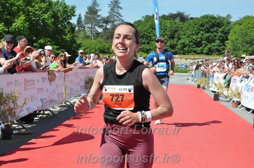 Marathon_Cheverny2026_Dimanche/CHEVERNYSM2026_20997.JPG