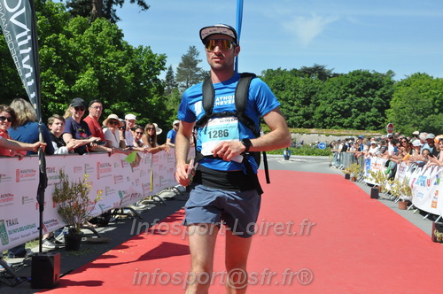 Marathon_Cheverny2026_Dimanche/CHEVERNYSM2026_21000.JPG