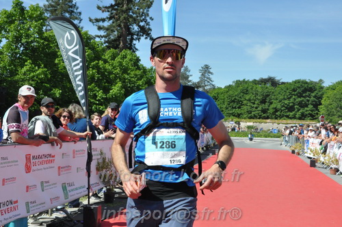 Marathon_Cheverny2026_Dimanche/CHEVERNYSM2026_21001.JPG