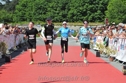 Marathon_Cheverny2026_Dimanche/CHEVERNYSM2026_21002.JPG