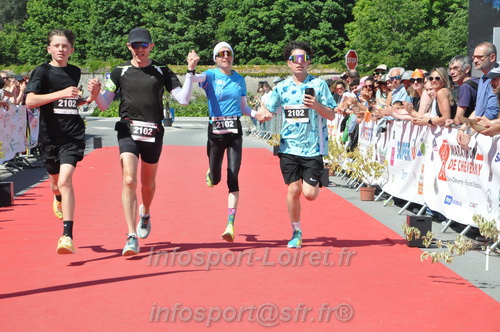 Marathon_Cheverny2026_Dimanche/CHEVERNYSM2026_21003.JPG