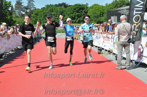 Marathon_Cheverny2026_Dimanche/CHEVERNYSM2026_21004.JPG