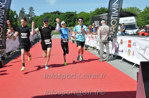 Marathon_Cheverny2026_Dimanche/CHEVERNYSM2026_21005.JPG