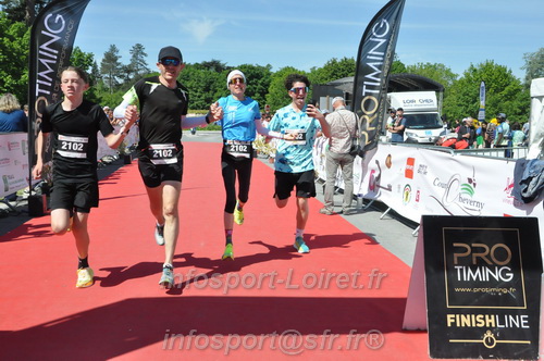 Marathon_Cheverny2026_Dimanche/CHEVERNYSM2026_21006.JPG