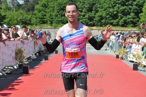 Marathon_Cheverny2026_Dimanche/CHEVERNYSM2026_21007.JPG
