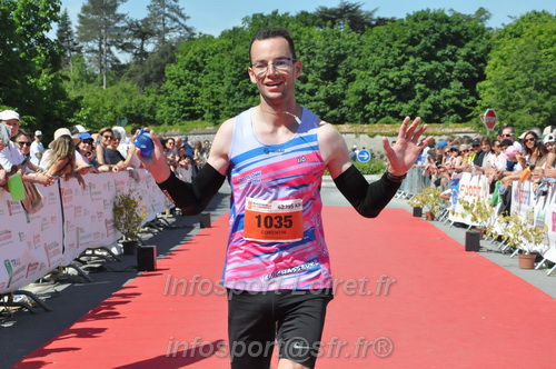 Marathon_Cheverny2026_Dimanche/CHEVERNYSM2026_21008.JPG