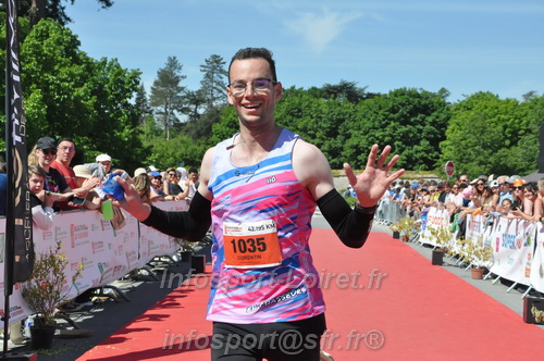 Marathon_Cheverny2026_Dimanche/CHEVERNYSM2026_21009.JPG