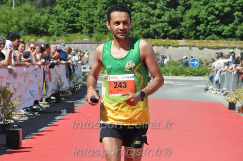 Marathon_Cheverny2026_Dimanche/CHEVERNYSM2026_21010.JPG
