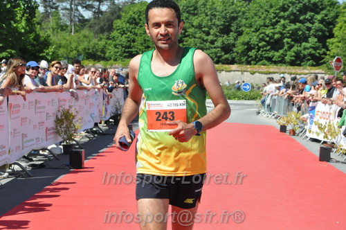 Marathon_Cheverny2026_Dimanche/CHEVERNYSM2026_21011.JPG