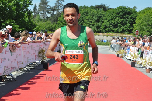 Marathon_Cheverny2026_Dimanche/CHEVERNYSM2026_21012.JPG
