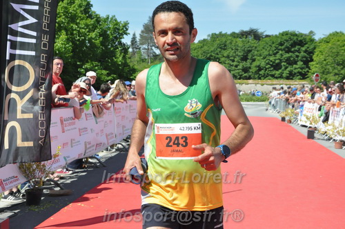 Marathon_Cheverny2026_Dimanche/CHEVERNYSM2026_21013.JPG