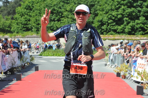 Marathon_Cheverny2026_Dimanche/CHEVERNYSM2026_21014.JPG