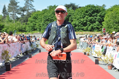 Marathon_Cheverny2026_Dimanche/CHEVERNYSM2026_21015.JPG