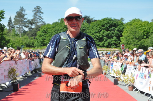 Marathon_Cheverny2026_Dimanche/CHEVERNYSM2026_21016.JPG