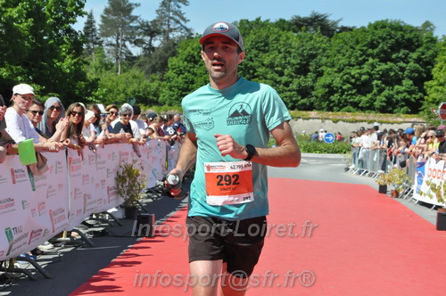 Marathon_Cheverny2026_Dimanche/CHEVERNYSM2026_21018.JPG