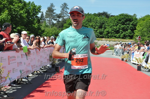 Marathon_Cheverny2026_Dimanche/CHEVERNYSM2026_21019.JPG